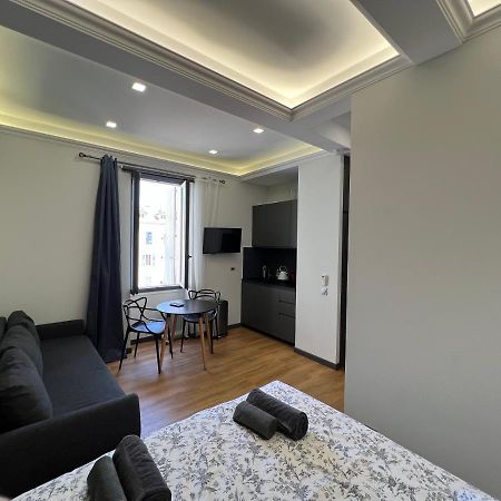 Newly Renovated Luxury Suite In The Center Of Cannes Bagian luar foto